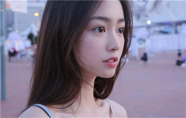 永春香港抽血查男女性别的条件要求满足哪些_5